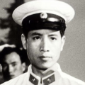 国产护士一区二区三区